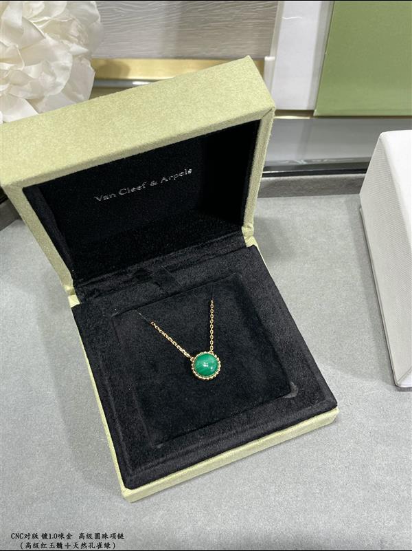 202427165328778 120140